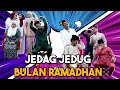 Jedag jedug ramadhan ai team 2024  welcome back leader