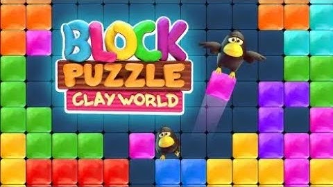 Block Puzzle Gameplay | Level # 91 | Jewel Block Puzzle 3D | Jewel 3D Game | Wood Block Puzzle Game