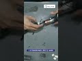 Dyson HD01 : mon aspirateur s'éteint tout seul 🔧 Voici la sol...