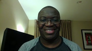 Computer Supported Collaborative Learning