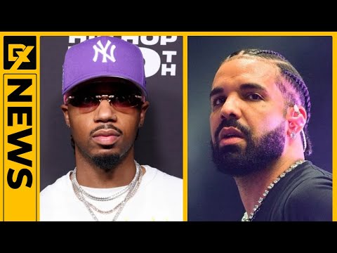 Metro Boomin Giving $10,000 & Free Beat To 'BBL Drizzy' Contest Winner