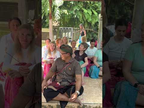 Love Warrior Retreat-