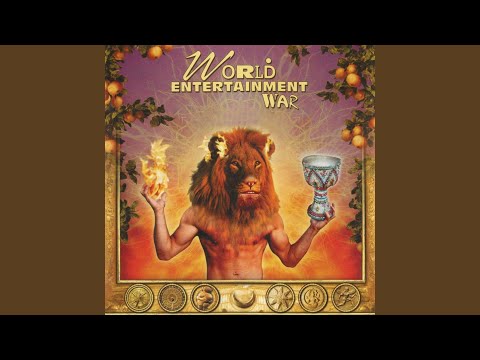 Apathy and Ignorance