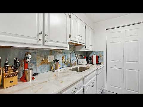 357 Commercial St, Boston, MA home video tour