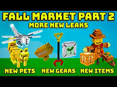 希少　ダグハイド「Catch a Falling Star」 オブジェ 😱 STEAL GEAR, SILVER DRAGONFLY AND MORE - NEW LEAKS ON PART 2 OF