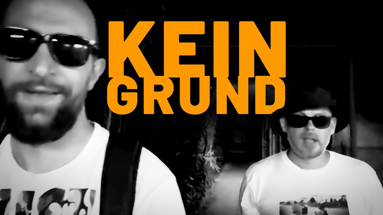 Devillion & Beatbangers – Kein Grund