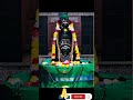 Om namah shivay #shorts
