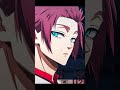 Sae itoshi edit [3/10 SUBS] #anime #support