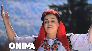 Fatmira Breçani - Kenge Dasmash Kolazh Veriu (Live)