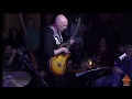 Phil Keaggy, Tony Levin, Jerry Marotta | Sometimes We Up (The Bucket List Live at Daryl's House)