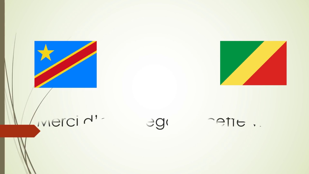 TÉLÉCHARGER DICTIONNAIRE LINGALA FRANÇAIS GRATUITEMENT LINGALA FRANÇAIS DICTIONNAIRE GRATUITEMENT TÉLÉCHARGER