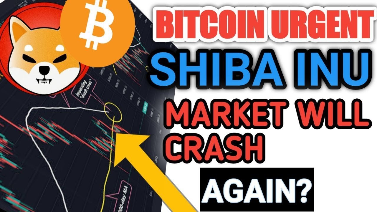 Today's cryptocurrency latest breaking news update