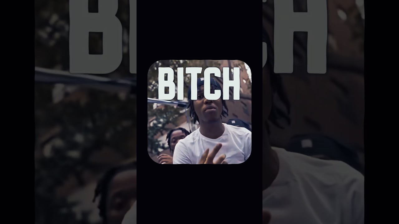 все треки в тг (ссылка в био) 