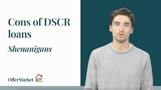 DSCR Loan Pros and Cons