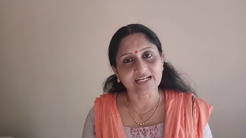 Chapter 5 : വൈദ്യുതി പ്രവഹിക്കുമ്പോൾ(When Current flows) #electricity#current#basicscience