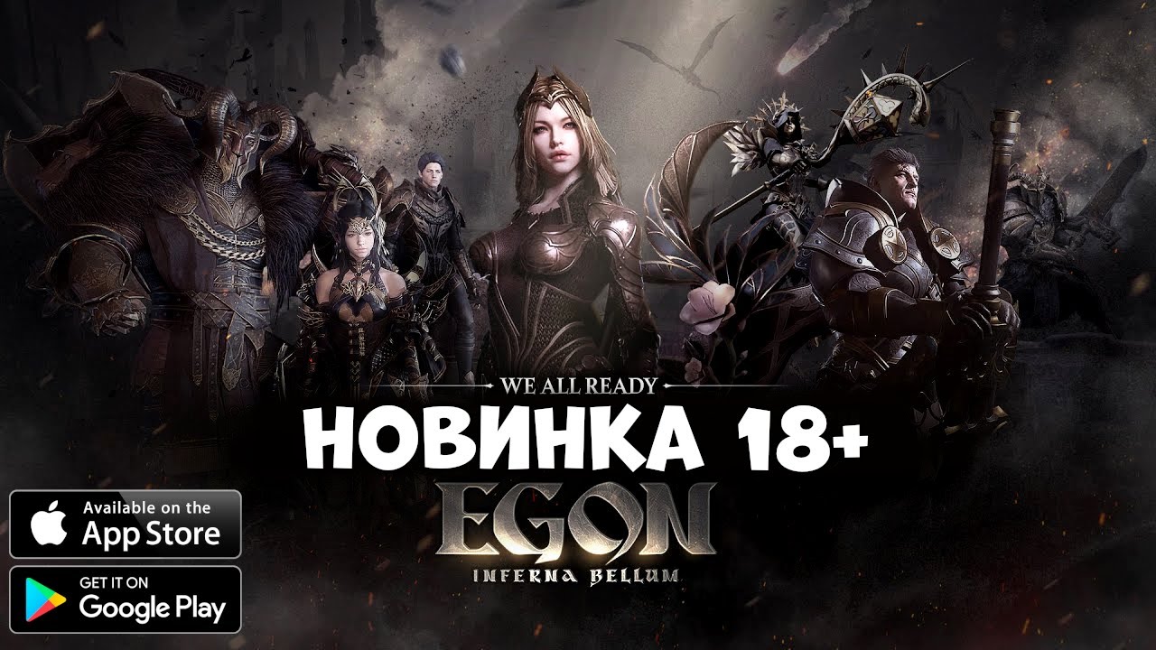 Ресейлік порно актрисалар Порно фото жеке ru ru