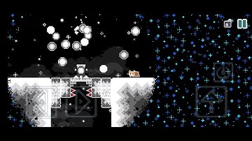 Nameless Cat 2024 Level 3-15 Last Battle Boss & The End