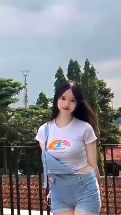 Editor arachu12 #viral #ara #tiktok