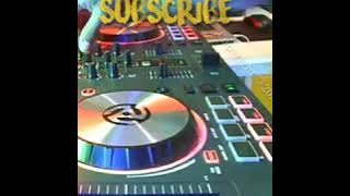 DL PONG PONG REMIX FULL BASS 2019 (NOVIN ASIA)