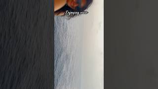 #YouTubeShorts #SeaBreezeMoments #SwayWithMe #TravelGoals#OceanDreams #shortsfever #ViralCruise#fyp