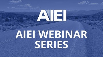 Asphalt Mixture Considerations for the Use of GTR Modified Asphalt Binders