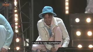 Literally No One..just Taehyung Imitating That Old Man From Squid Game 😭😭😂😂