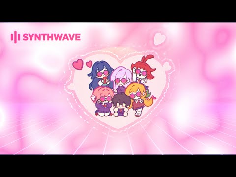 アート・デザイン・音楽 GIRLS graph. アート・デザイン・音楽 GIRLS graph. ガールズ グラフ | PIE