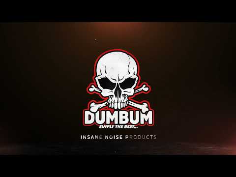 P50D Dumbum 50 | Klasek pyrotechnics