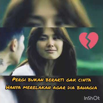 Story wa radit dan jani