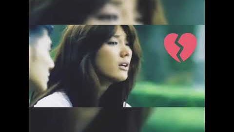 Download Radit Dan Jani Story Wa Mp3 Free And Mp4