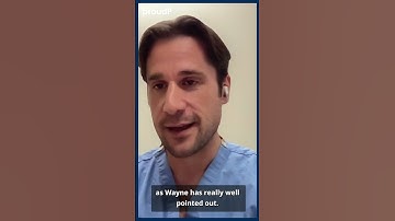 🩺 Step One: Get the Diagnosis Right for Urinary Symptoms