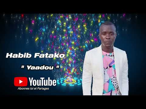 🔊  Yaadou