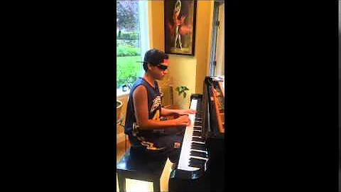fur elise
