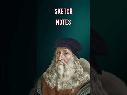 Eternal Pen Endless Writing Power ForeverPen EternalInk EcoFriendlyWriting NoRefillNeeded Innovati