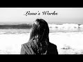 DOWN TOWN BOY Cover