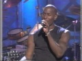 Tyrese-Sweet Lady Live