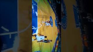2K King Tashun