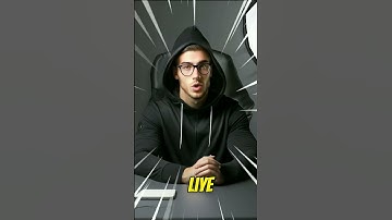 He did WHAT in 5 seconds?! 🤯 #Shorts #Unbelievable