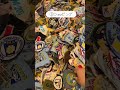【沖縄】アメリカンビレッジ楽しみ方