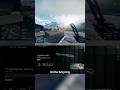 Unlock the Hidden Power of the Throwing Knife in Battlefield 6!