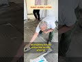 SMART MARBLE LAYING