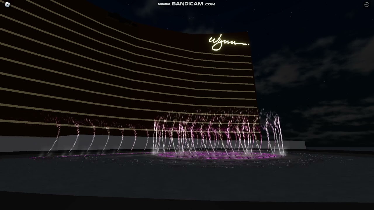 WRMA Test 07/01/2023