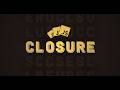 Function Factories using🔥Closures ✅ Real Time Use Case 2 || Closures Mastery - S5