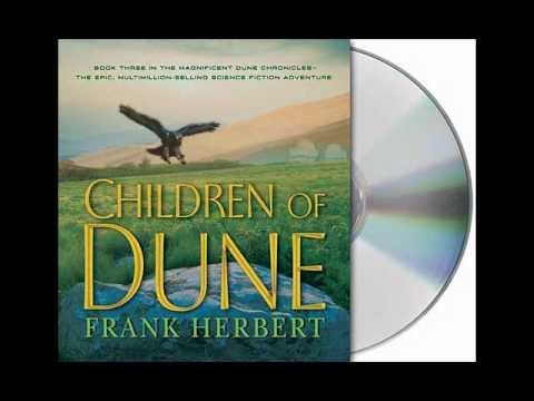 dune audio book youtube dune audio book youtube