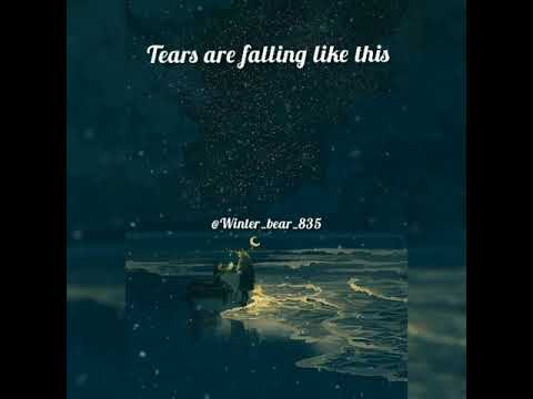 Wanna One Beautiful Short Edits