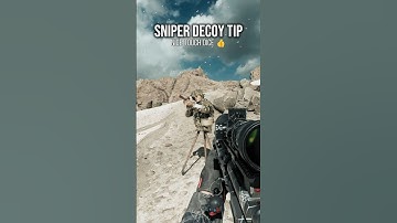 This is so useful in Battlefield 6, Thanks DICE! #battlefield6 #Battlefield #gaming