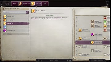 Ultimate Unfair- Fighter - Pathfinder WoTR- Part 86 No multiclass, mercs, pets, respecs, cheats