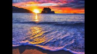 Oleta Adams ~ Don't let the sun go down on me