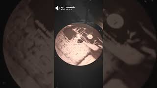 Novo Vinil Do Wry. Exclusivo Da Bilesky Discos. Vem Conhecer