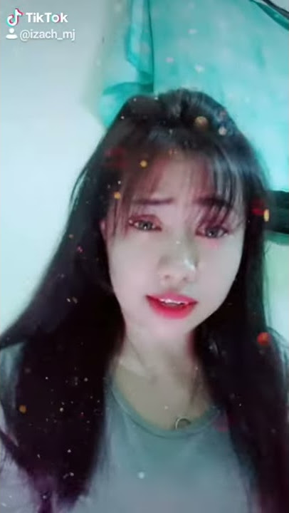 Di dalam lemba cinta ❤️